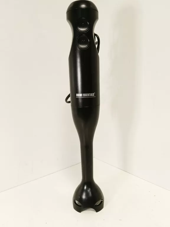 blender-reczny-home-essentians-pilsudskiego-13a-sj-ostroleka