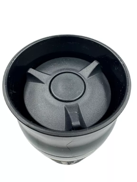 kubek-termiczny-czarny-420-ml-ean-gtin-7899002774063