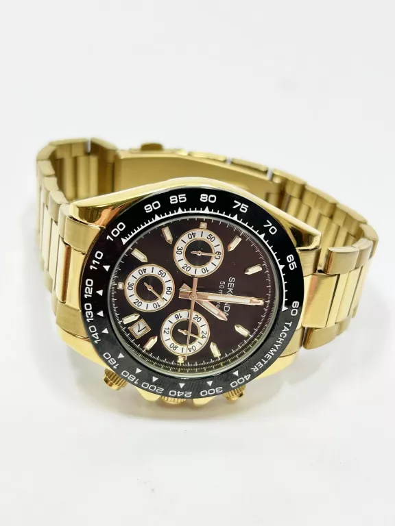 zegarek-meski-sekonda-30203-mechanizm-18738-1