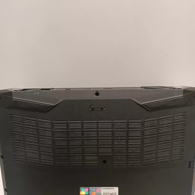 laptop-asus-nitro-5-an515-46-32gb-rtx-3060ti-liczba-rdzeni-procesora-4329-5