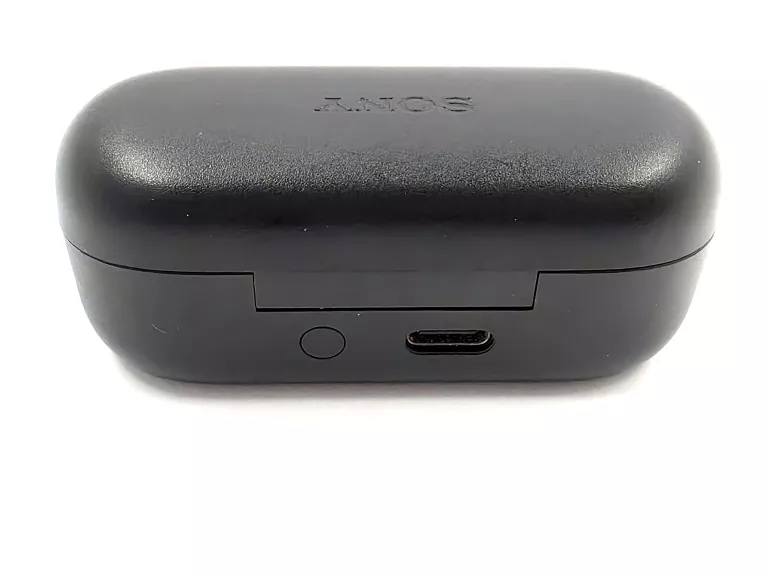 sluchawki-sony-wf-c510-tws-dokanalowe-bluetooth-53-czarne-bezprzewodowe-kolor-dominujacy-129357-3