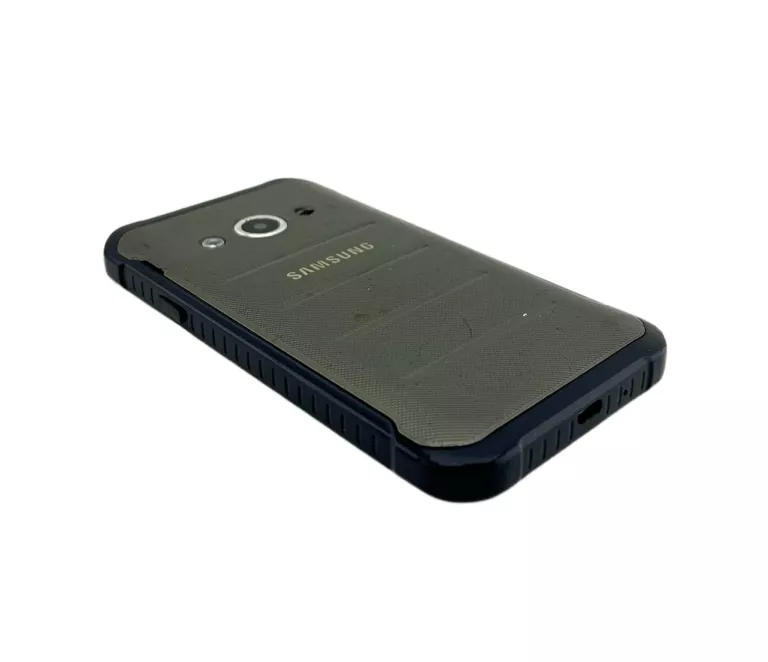 telefon-samsung-galaxy-xcover-3-kod-producenta-sm-g389f