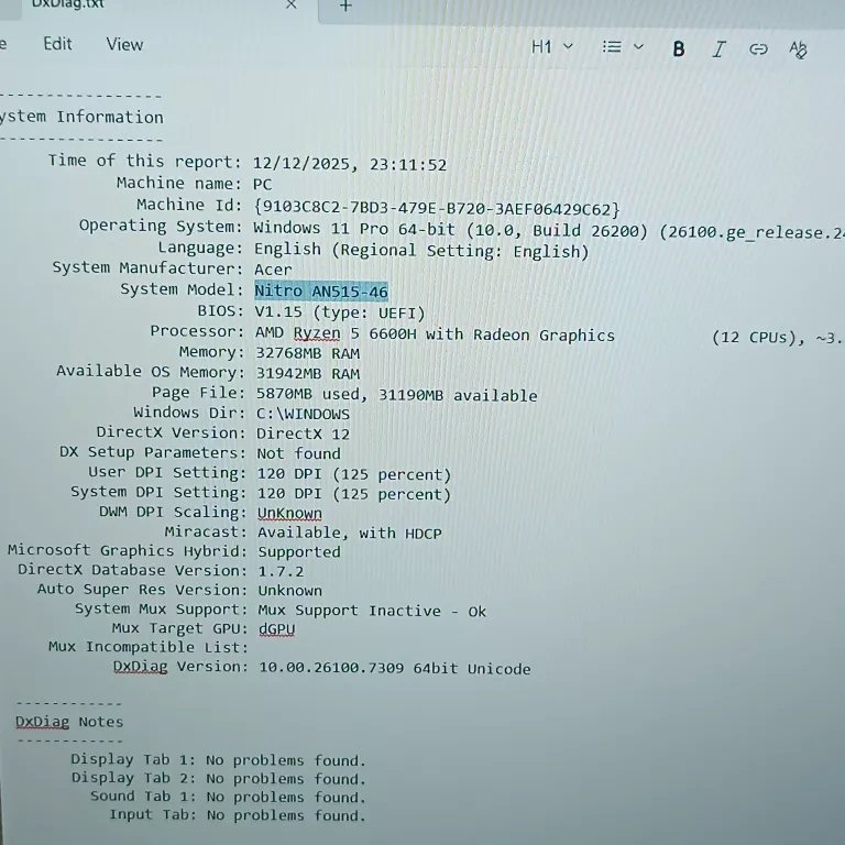 laptop-asus-nitro-5-an515-46-32gb-rtx-3060ti-rodzaj-karty-graficznej-1234-2