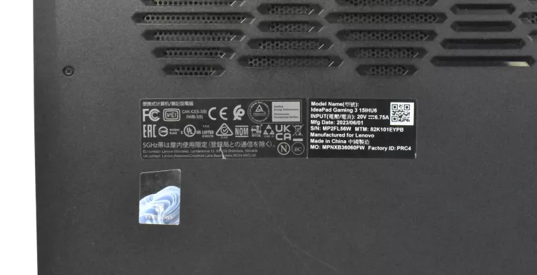 laptop-lenovo-ideapad-gaming-3-15ihu6-i5-16gb512gb-win11h-rozdzielczosc-px-4474-211457