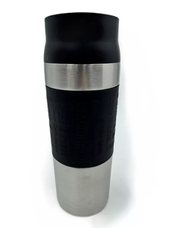 kubek-termiczny-czarny-420-ml-powstancow-slaskich-122-wroclaw