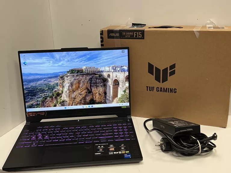 laptop-156-asus-tuf-f15-fx507-1tb16gb-ram-i7-13620hrtx-4060-rodzaj-karty-graficznej-1234-2