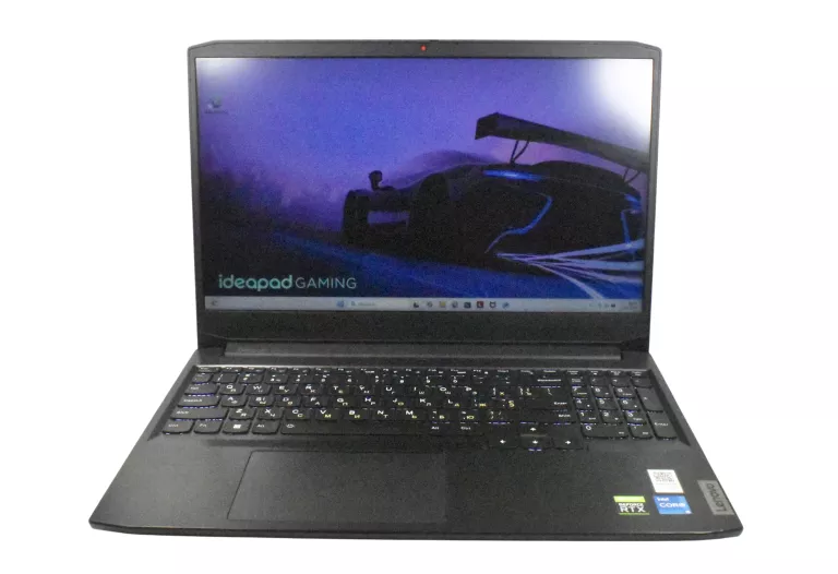 laptop-lenovo-ideapad-gaming-3-15ihu6-i5-16gb512gb-win11h-jubilerska-13-pawilon-10-warszawa