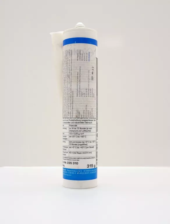 iso-dicht-310ml-niebieski-beko-ean-gtin-4036421235017