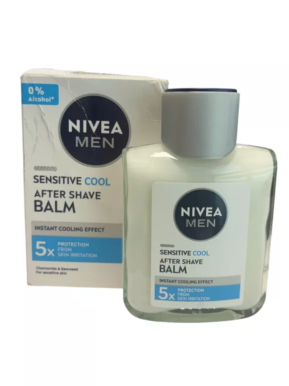 nivea-men-sensitive-cool-after-shave-balm-katowicka-7-katowice
