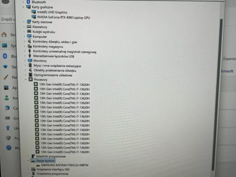 laptop-156-asus-tuf-f15-fx507-1tb16gb-ram-i7-13620hrtx-4060-model-tuf-gaming-f15