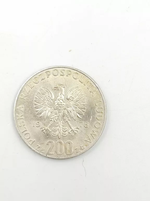 moneta-200zl-1976r-xxi-letnie-igrzyska-olimpijskie-srebro-625-stan-11323-2036072