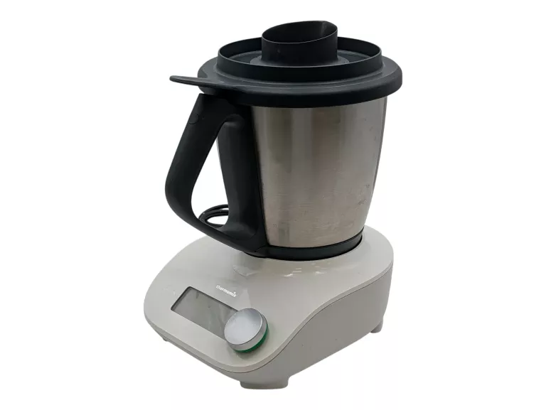 stacja-vorwerk-thermomix-friend-cs100-1-do-tm5-tm6-950w-bluetooth-tryby-pracy-206766-2