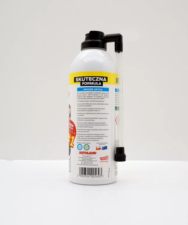 autoland-car-care-do-naprawy-opony-400-ml-ean-gtin-5900304005693