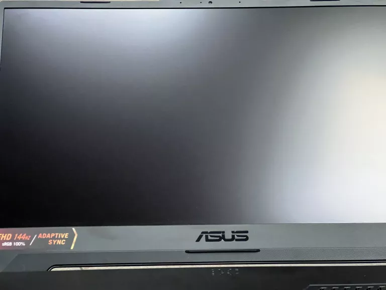laptop-156-asus-tuf-f15-fx507-1tb16gb-ram-i7-13620hrtx-4060-kod-producenta-fx507vv-lp142w