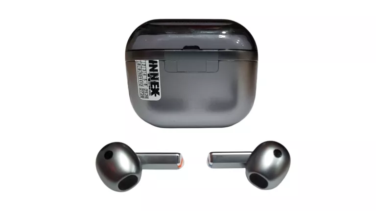 sluchawki-samsung-galaxy-buds-3-kolor-dominujacy-129357-3