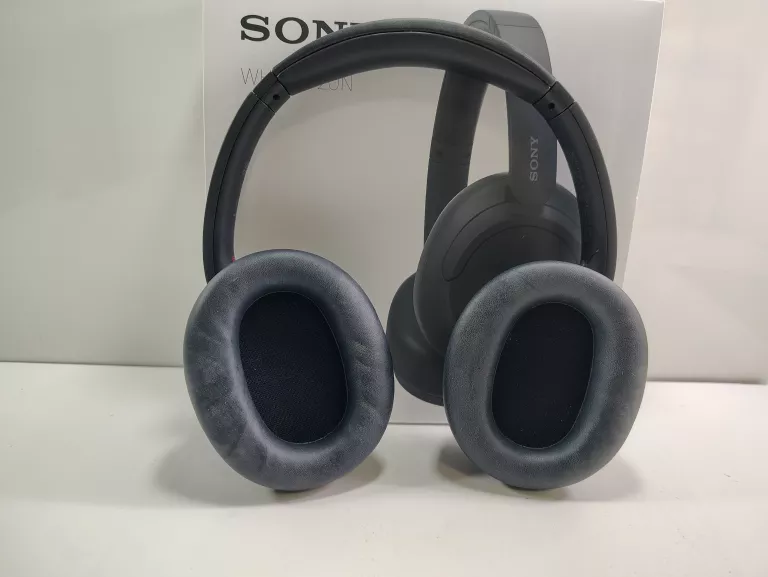 sluchawki-nauszne-bt-sony-wh-ch720n-stan-11323-2