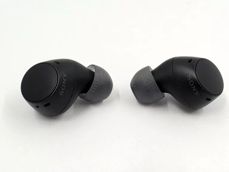 sluchawki-sony-wf-c510-tws-dokanalowe-bluetooth-53-czarne-bezprzewodowe-rodzaj-sluchawek-203681-217753