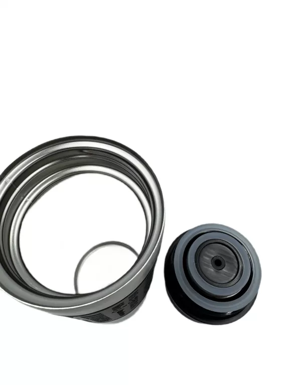 kubek-termiczny-czarny-420-ml-kod-producenta-kubek-termiczny-z-uchwytem-pokrywka-69957