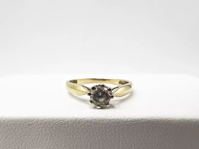 zloty-pierscionek-z-kamieniem-p333145gr14-kilinskiego-1-golub-dobrzyn