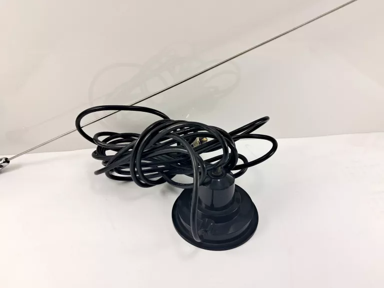 cb-radio-onwa-k6122amfm-kod-producenta-k6122am