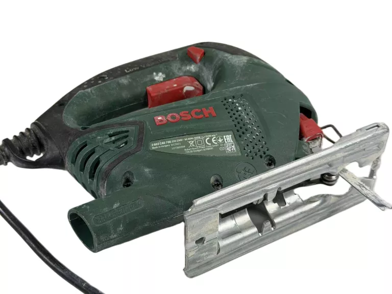 wyrzynarka-bosch-pst-650-okazja-stan-11323-2