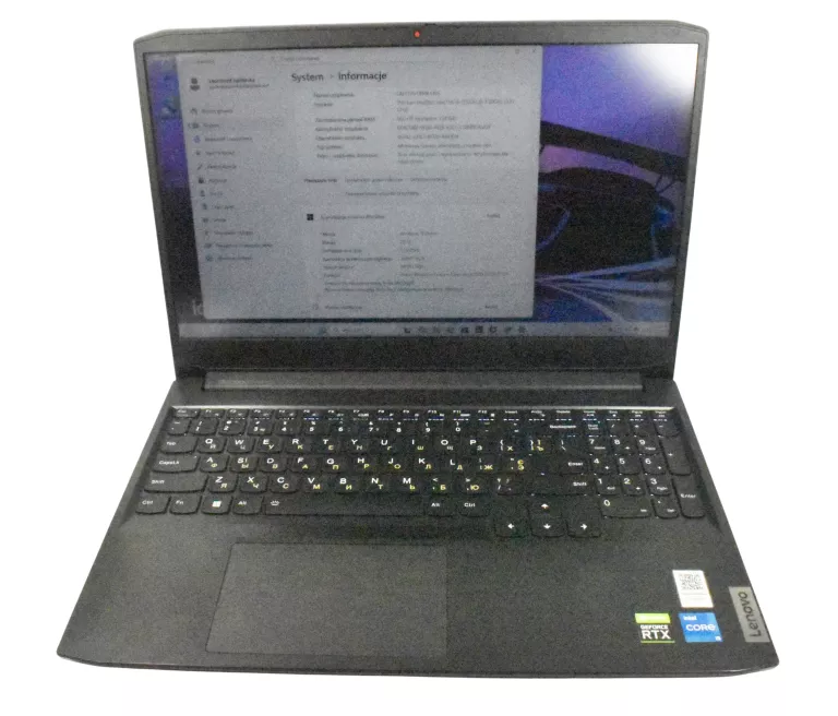 laptop-lenovo-ideapad-gaming-3-15ihu6-i5-16gb512gb-win11h-ean-gtin-196801823723