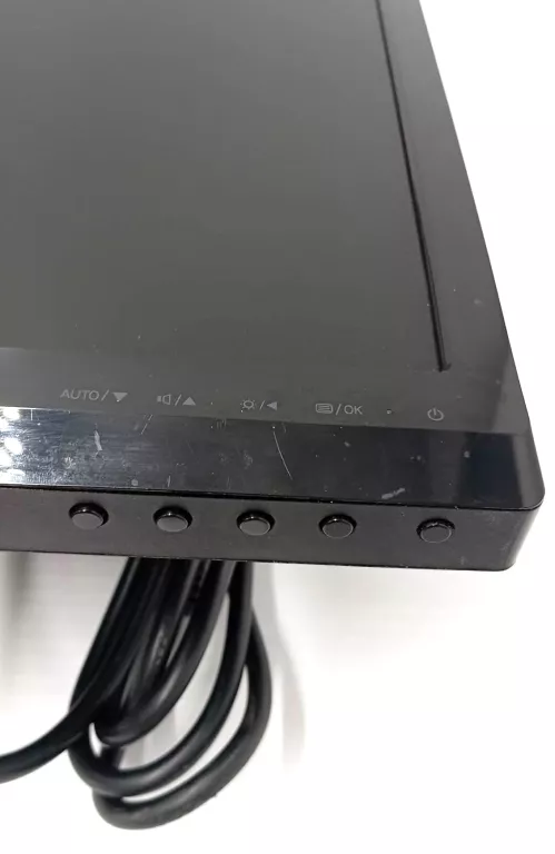 monitor-philips-246vsl-rodzaj-podswietlania-206418-227546