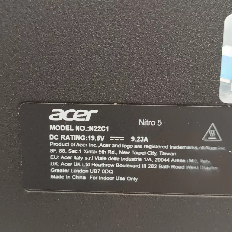 laptop-asus-nitro-5-an515-46-32gb-rtx-3060ti-wielkosc-pamieci-ram-200941-2205