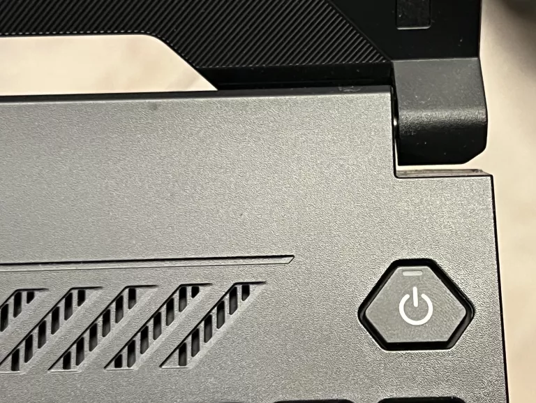 laptop-156-asus-tuf-f15-fx507-1tb16gb-ram-i7-13620hrtx-4060-rozdzielczosc-px-4474-211457