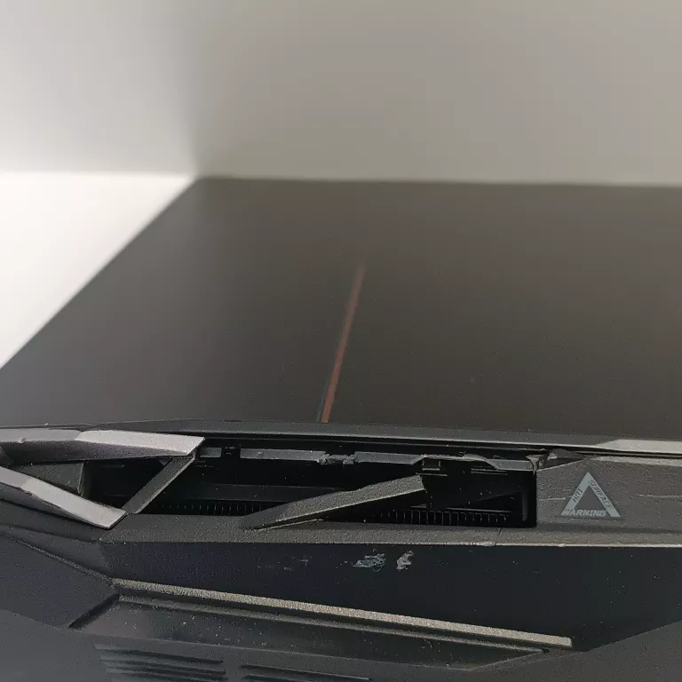 laptop-asus-nitro-5-an515-46-32gb-rtx-3060ti-pojemnosc-dysku-1024