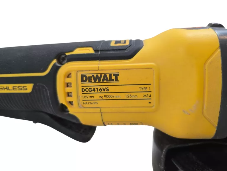 szlifierka-katowa-dewalt-dcg416vs-akumulator-50ah-dcb184-marka-248811-950256