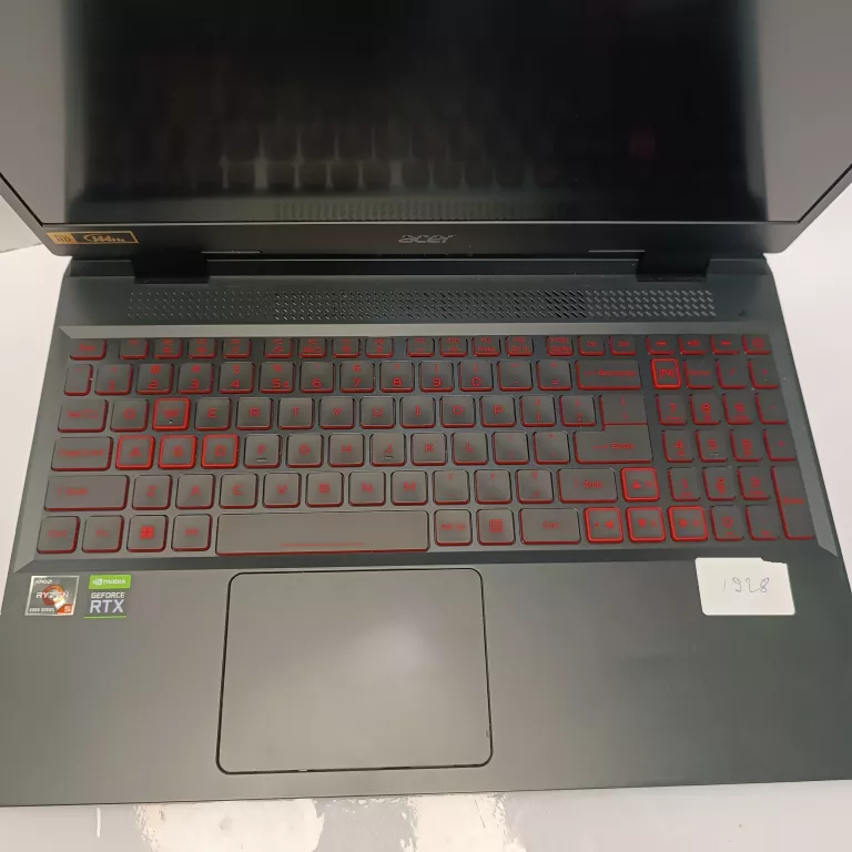 laptop-asus-nitro-5-an515-46-32gb-rtx-3060ti-kod-producenta-nhqgzep00k-32gb1000gbw11