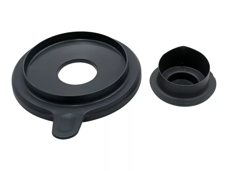 stacja-vorwerk-thermomix-friend-cs100-1-do-tm5-tm6-950w-bluetooth-model-friend