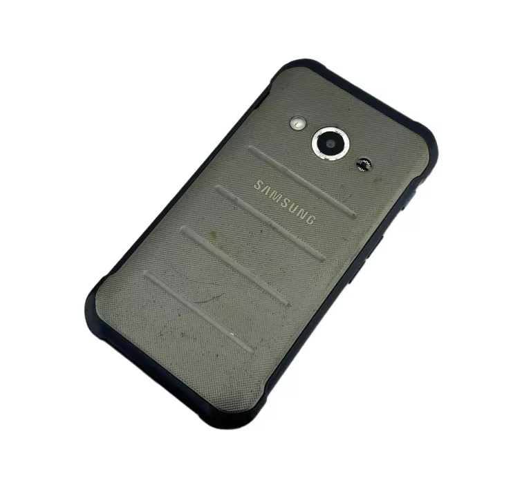 telefon-samsung-galaxy-xcover-3-stan-11323-2