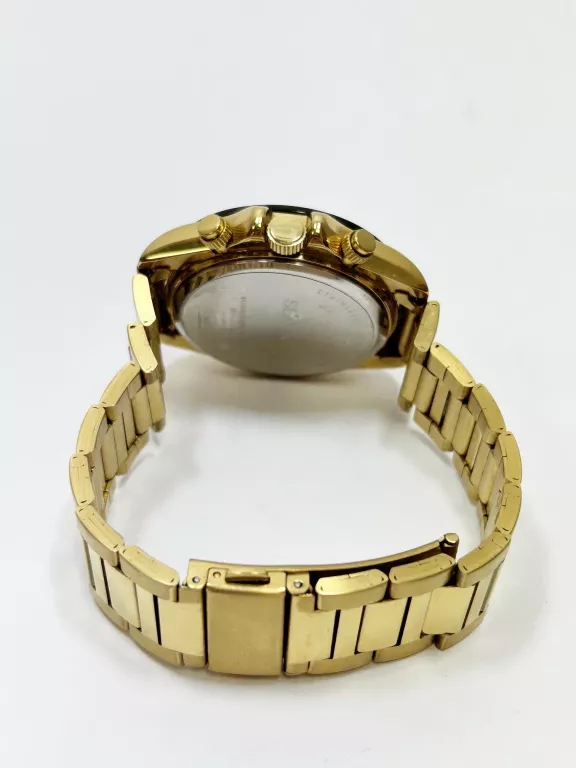 zegarek-meski-sekonda-30203-rodzaj-129220-1