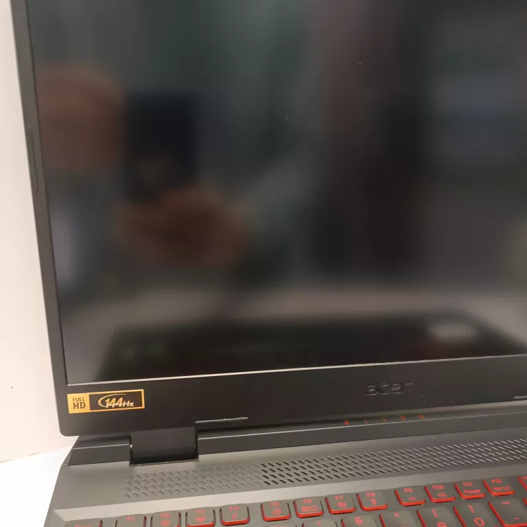 laptop-asus-nitro-5-an515-46-32gb-rtx-3060ti-rozdzielczosc-px-4474-211457