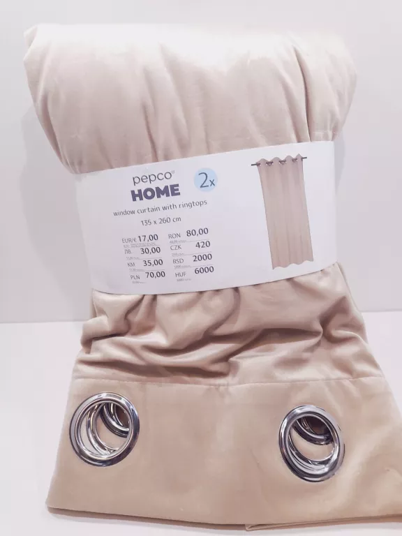 zaslony-pepco-135x260-cm-budziszynska-107d-sj-wroclaw