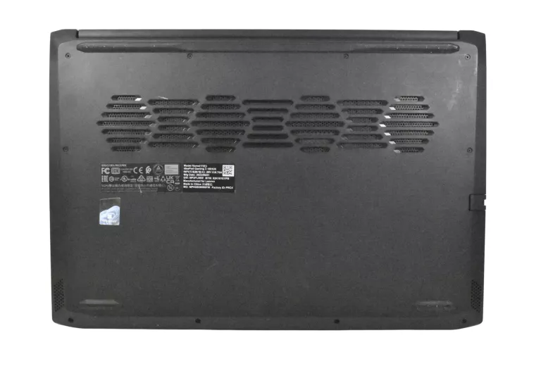 laptop-lenovo-ideapad-gaming-3-15ihu6-i5-16gb512gb-win11h-przekatna-ekranu-1560