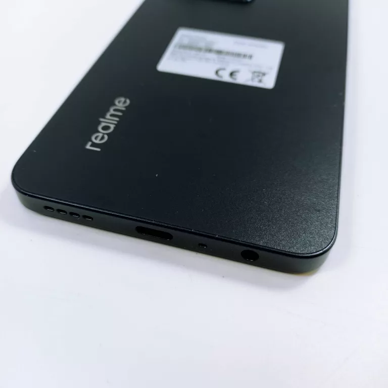 telefon-smartfon-realme-14x-stan-11323-2