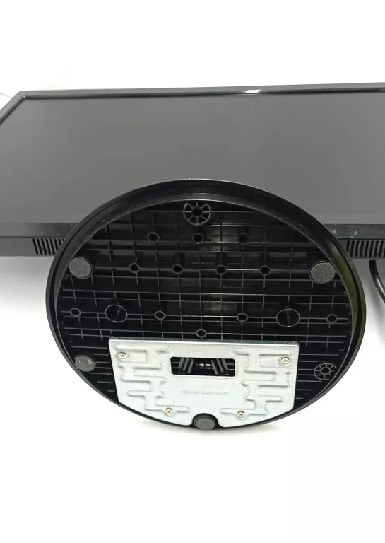 monitor-philips-246vsl-kod-producenta-246v5lhab00