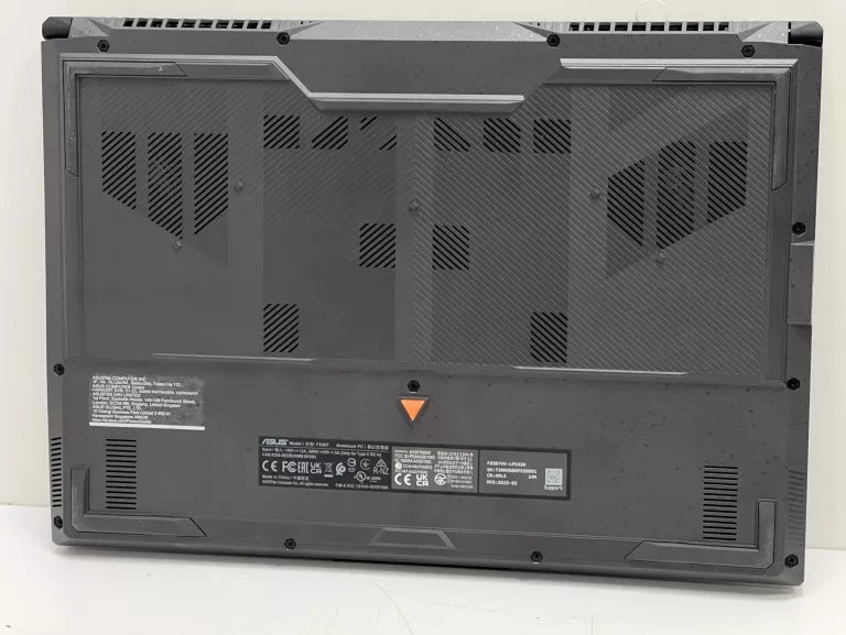 laptop-156-asus-tuf-f15-fx507-1tb16gb-ram-i7-13620hrtx-4060-typ-dysku-twardego-128550-2