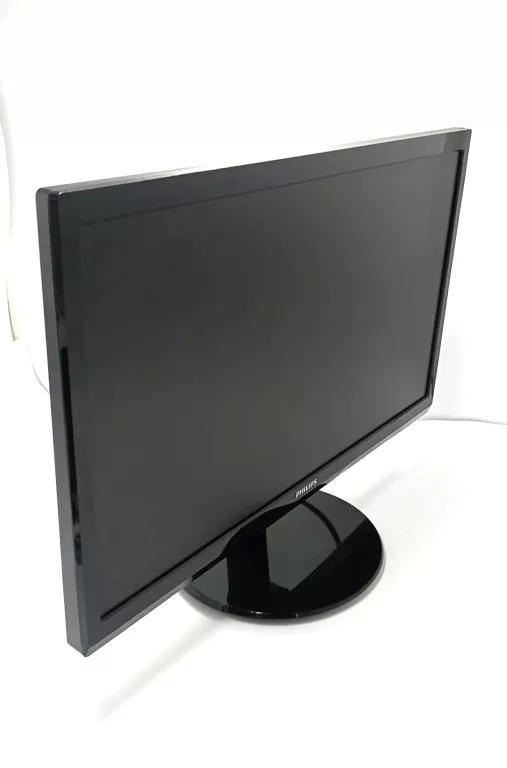 monitor-philips-246vsl-przekatna-ekranu-cale-2400