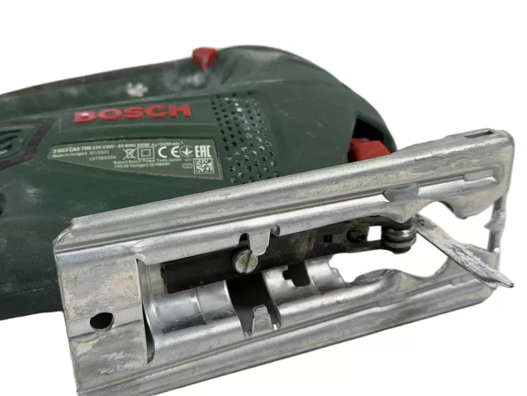 wyrzynarka-bosch-pst-650-okazja-ean-gtin-3165140653275