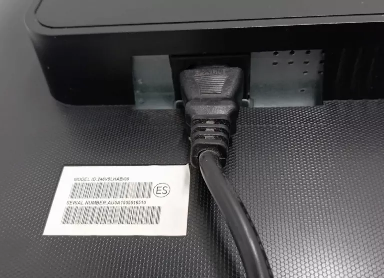 monitor-philips-246vsl-typ-matrycy-206590-228090