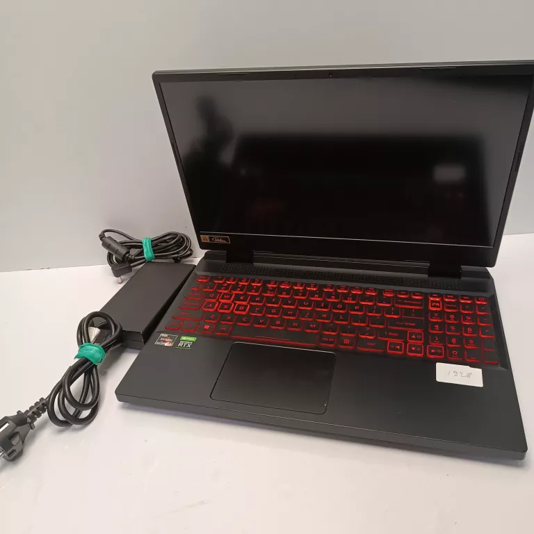 laptop-asus-nitro-5-an515-46-32gb-rtx-3060ti-osiedle-teatralne-3u15-krakow