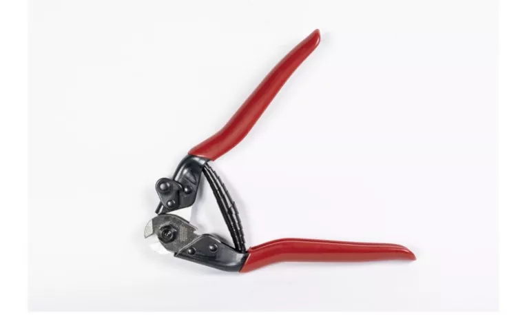 obcinak-nozyce-do-drutu-liny-stalowej-190mm-modeco-wojska-polskiego-2-nowa-sol