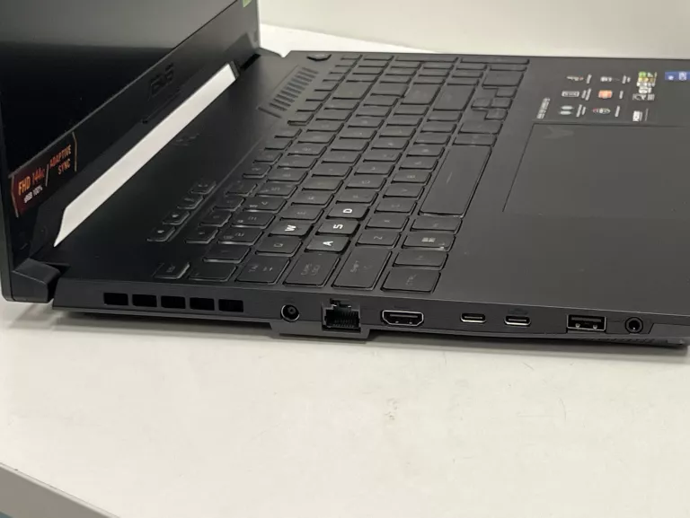 laptop-156-asus-tuf-f15-fx507-1tb16gb-ram-i7-13620hrtx-4060-seria-procesora-4366-10