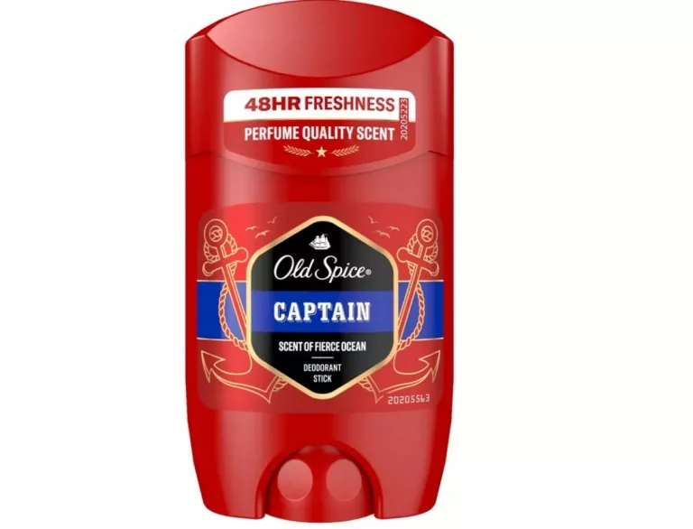 old-spice-captain-dezodorant-w-sztyfcie-dla-mezczyzn-48h-swiezosci-50-ml-bytomska-78-piekary-slaskie