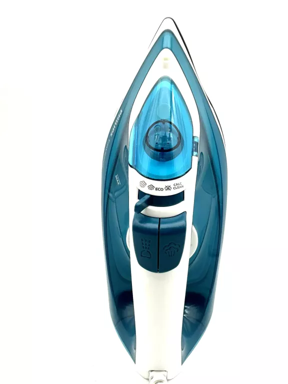 zelazko-philips-nl9206ad-4-obroncow-wybrzeza-2a-gdansk