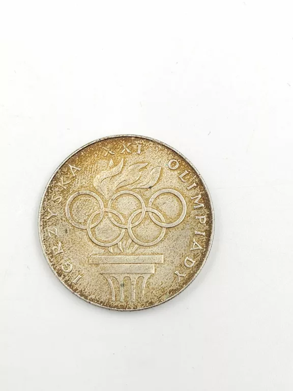 moneta-200zl-1976r-xxi-letnie-igrzyska-olimpijskie-srebro-625-ratuszowa-5-szamotuly
